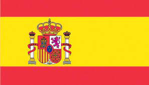 Βρείτε τα καλύτερα δωρεάν βίντεο για ισπανική σημαία. Ispania Shmaia Patris