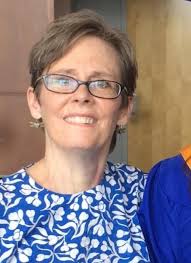 Linda Little Obituary