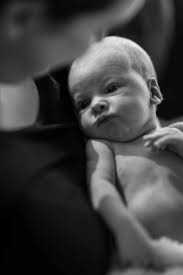 Home: Macedon Ranges Photographer. Leigh Ball