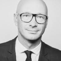 800+ "The Warter" profiles