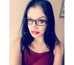 christie matthews facebook