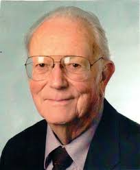 Richard Lareau Obituary