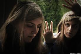 Cameron Rowell Photography