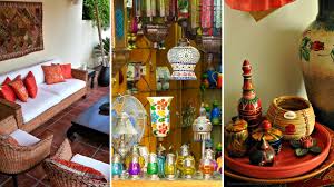 Unfollow home decor indian to stop getting updates on your ebay feed. Indian Home Decor Items To Enrich Your House With Detail Simphome