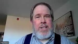 Twilight Imperium 4e 260119