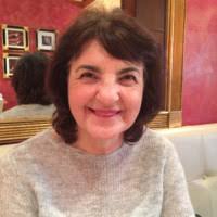 50+ "Tessa Bailey" profiles