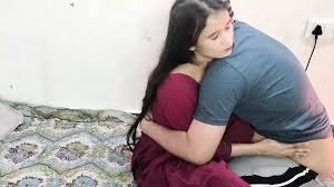 Pahli Bar Indian Girl Ko Chodi Porn Videos | xHamster