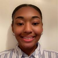 17500+ "Leilani 🌺" profiles