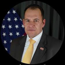 Tony King ⚓️ (@CombatAdjutant)