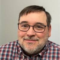 80+ "Häse" profiles