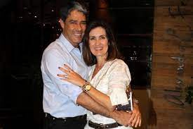 Será verdadeira a foto que mostra o casal de apresentadores william bonner e fátima bernardes flagrado na mais recente manifestação a favor do governo dilma rousseff? Separacao De William Bonner E Fatima Bernardes Movimenta A Internet E Gera Memes Nsc Total