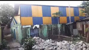 We did not find results for: Rumah Bekas Kos Kos An Jual Murah Dijual123