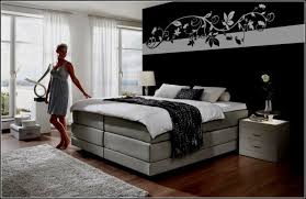 Schlafzimmer farblich gestalten die schönsten ideen für die wandfarbe im schlafzimmer somit zählt die wandfarbe im schlafzimmer mit zu einer ganzheitlichen und viel gepriesenen quot betthygiene. Wohnzimmer Wohnzimmer Wande Gestalten Wohnzimmer Wande Gestalten Ideen Was Sol Home De Schlafzimmer Einrichten Schlafzimmer Gestalten Schone Schlafzimmer