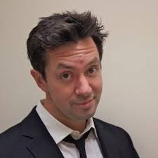 Chad Leblanc Email & Phone Number