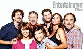 27 de junio de 1986), conocido artísticamente como drake bell, es un actor, cantautor y músico estadounidense. The Cast Of Home Improvement Reunite For Happy Family Shot 12 Years After The Show Ended Daily Mail Online