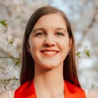 400+ "Gieser" profiles