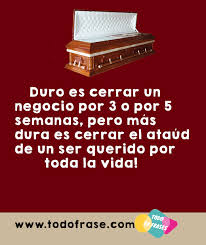 No Somos Romeo Ni Julieta...