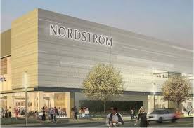 Make returns in store or by mail. What Are Nordstrom Credit Services Credit Cards