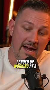 Greg Granillo's Instagram, Twitter & Facebook