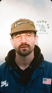 Friday 3/28 Alt-folk touring artist Joel Porter @joelportermusic opens Tune  Up at 6pm!, Joel Porter is an ambient-folk writer, instrumentalist, and  producer based in Nashville, Tennessee. His intimate ...