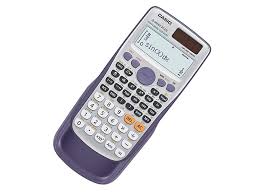Maybe you would like to learn more about one of these? Casio Fx 991es Plus 2nd Edition Scientific Calculator Office Warehouse Inc