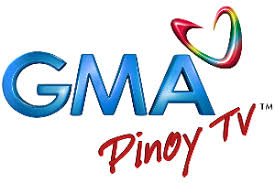 Ang probinsyano june 22 2021 full. Gma Pinoy Tv Wikipedia
