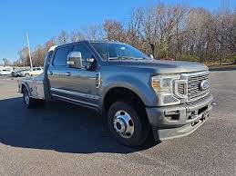 Image result for Platinum 1988 Daewoo