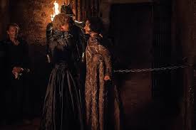 1952) has played many of the principal shakespearian roles for the royal shakespeare company (associate artist since 1990), including petruchio, romeo and richard iii. Qyburn Game Of Thrones 1080p 2k 4k 5k Hd Wallpapers Free Download Wallpaper Flare