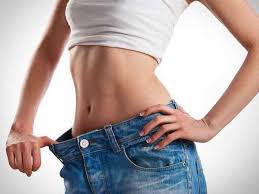 500 calories et effacer les 2 à base de glucides sont souvent oublié. Tous Nos Conseils Pour Affiner Son Corps