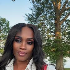 Sharonica Walker added a new photo.