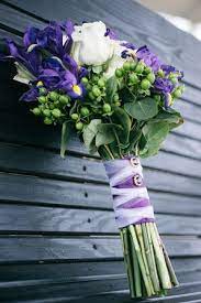 We did not find results for: Iris Flower Wedding Flower Arrangements