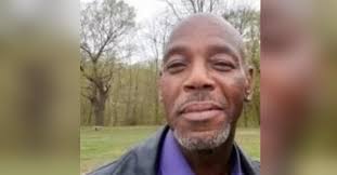 Mr. Steven also known as "Stuck" Yates Obituary