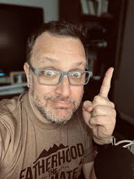 Cedar Point Nation Group