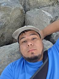 Roommate Finder Kendall West, FL