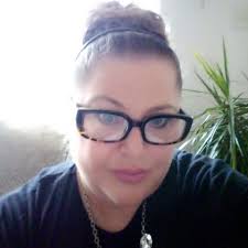 Is hospital responsible for lost patient belongings?