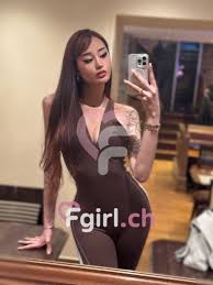 Ts Arrya - Transsexual in Geneva makes your fantasies come true!