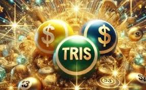 Pronósticos: ¿Quiénes son los ganadores del sorteo Tris hoy 22 de julio?