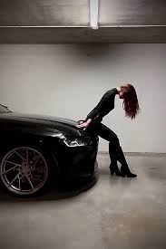 Image result for Champagne 2009 Trans Wheel