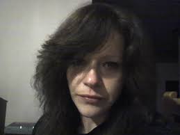 RadixForum :: Surnames :: Racz genealogy