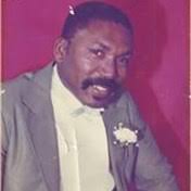 Edgecombe Family Obituaries