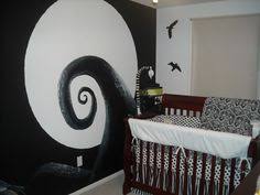 4.7 out of 5 stars. 32 Nightmare Before Christmas Bedroom Ideas Nightmare Before Christmas Nightmare Before Before Christmas