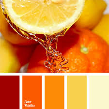 The color names are buff leather, moist gold, golden rule, bay brown. Color Palette 503 Color Palette Ideas