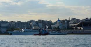 Σημερα απο τον κυνηγετικο συλλογο σπερχειδοσ εγινε απελευθερωση ( 250 αγριον ορτυκιον ) στησ περιοχεσ απο την λευκαδα εοσ την μεσοποταμια. Ston Peiraia H Istorikh 8alamhgos Christina O Video E Nautilia Gr To Ellhniko Portal Gia Thn Naytilia Teleytaia Nea Ar8ra Optikoakoystiko Yliko