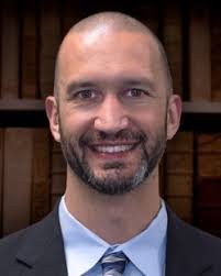 Spring, Texas Lemon Law Lawyers