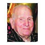 Search John Tipton Obituaries and Funeral Services