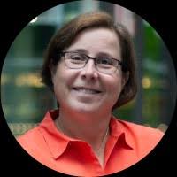 Anna Steiner Email & Phone Number