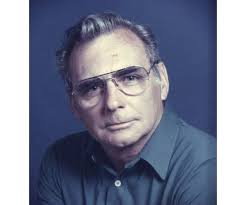 Patrick CHAPPELL Obituary (2020)