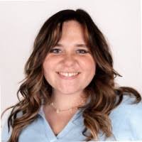 100+ "Critchfield" profiles