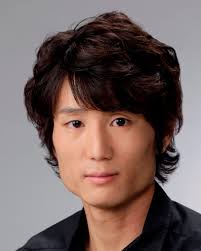 Roland Petit's La Chauve-souris