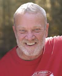 Terry Schrader Obituary